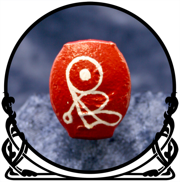 Protection Talisman - Image 2