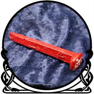 Protection Talisman